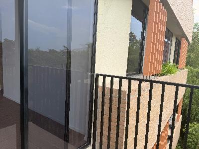 Apartamento en venta en Galicia, Pereira · foto 5 de 20