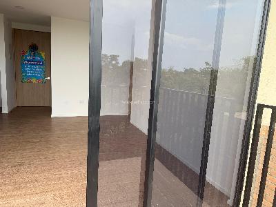 Apartamento en venta en Galicia, Pereira · foto 6 de 20
