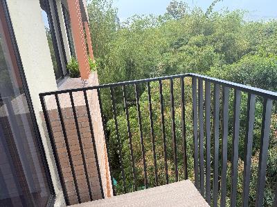 Apartamento en venta en Galicia, Pereira · foto 8 de 20