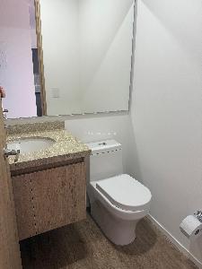Apartamento en venta en Galicia, Pereira · foto 9 de 20