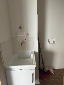 Apartamento en venta en Galicia, Pereira · foto 10 de 20