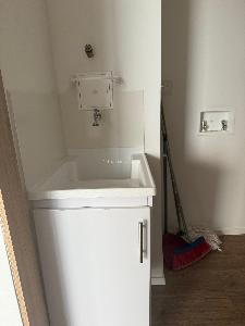 Apartamento en venta en Galicia, Pereira · foto 11 de 20