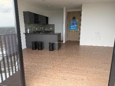 Apartamento en venta en Galicia, Pereira · foto 12 de 20