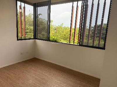 Apartamento en venta en Galicia, Pereira · foto 13 de 20