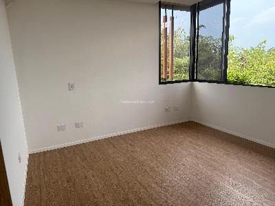 Apartamento en venta en Galicia, Pereira · foto 14 de 20