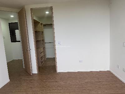 Apartamento en venta en Galicia, Pereira · foto 15 de 20