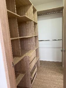 Apartamento en venta en Galicia, Pereira · foto 16 de 20