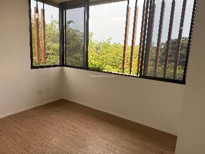 Apartamento en venta en Galicia, Pereira · foto 17 de 20