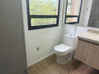 Apartamento en venta en Galicia, Pereira · foto 18 de 20