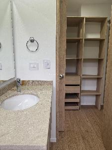 Apartamento en venta en Galicia, Pereira · foto 19 de 20