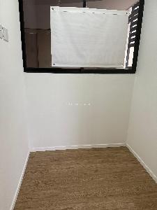 Apartamento en venta en Galicia, Pereira · foto 20 de 20