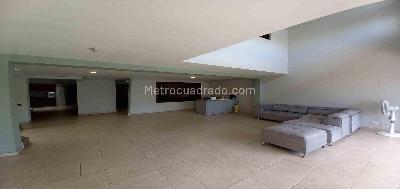 Oficina en Arriendo, Maraya, Pereira