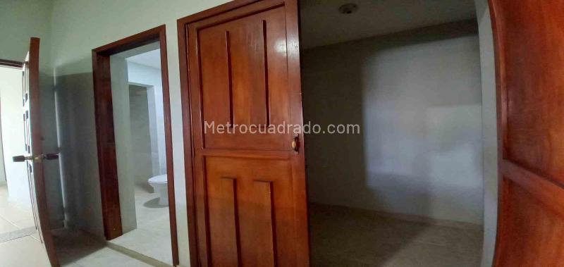 Oficina en Arriendo, Maraya, Pereira - Ansicht 5