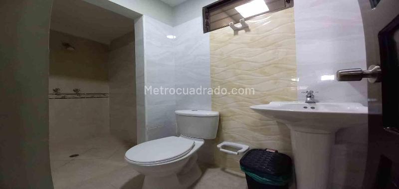 Oficina en Arriendo, Maraya, Pereira - Ansicht 6