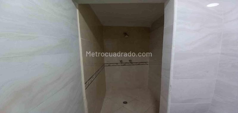 Oficina en Arriendo, Maraya, Pereira - Mehr