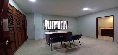 Office for rent in Maraya, Pereira