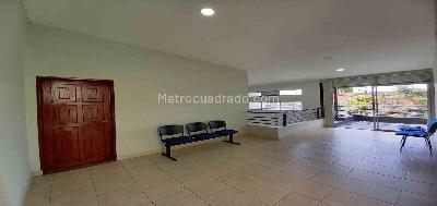 Oficina en Arriendo, Maraya, Pereira