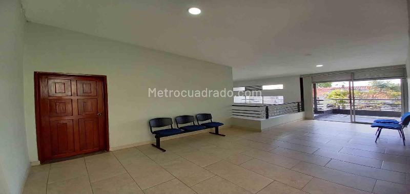Oficina en Arriendo, Maraya, Pereira - Vista 2