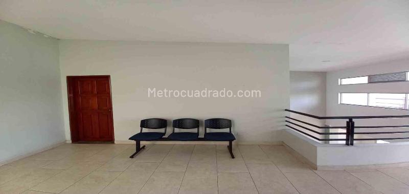 Oficina en Arriendo, Maraya, Pereira - Vista 3