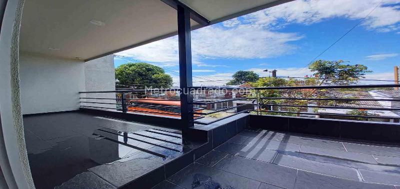 Oficina en Arriendo, Maraya, Pereira - Vista 5