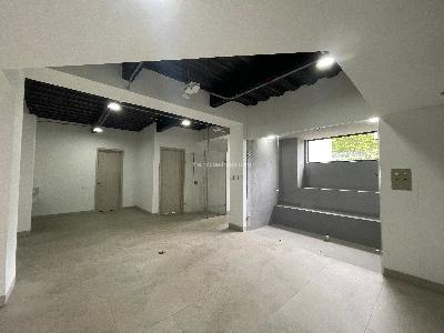 Apartamento en venta en El Caimo, Armenia · foto 2 de 20
