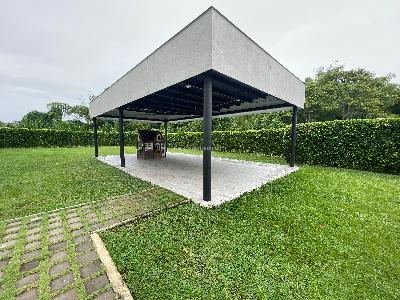 Apartamento en venta en El Caimo, Armenia · foto 5 de 20
