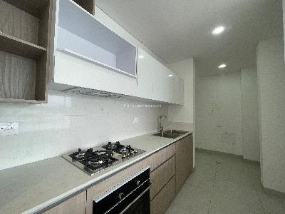 Apartamento en venta en El Caimo, Armenia · foto 6 de 20