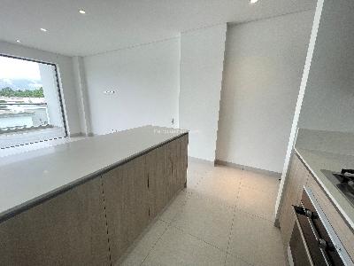 Apartamento en venta en El Caimo, Armenia · foto 10 de 20