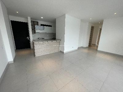 Apartamento en venta en El Caimo, Armenia · foto 12 de 20