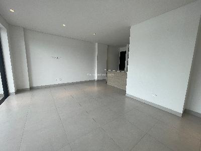 Apartamento en venta en El Caimo, Armenia · foto 13 de 20