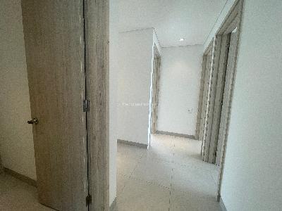 Apartamento en venta en El Caimo, Armenia · foto 16 de 20