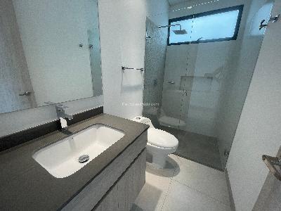 Apartamento en venta en El Caimo, Armenia · foto 17 de 20