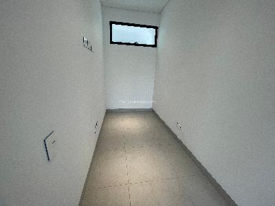 Apartamento en venta en El Caimo, Armenia · foto 18 de 20