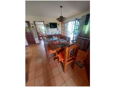 Casa en venta en Via Alcala, Pereira · foto 10 de 14