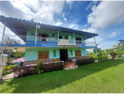 Casa en venta en Via Alcala, Pereira · foto 11 de 14