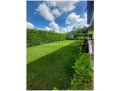 Casa en venta en Via Alcala, Pereira · foto 13 de 14