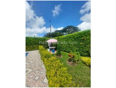 Casa en venta en Via Alcala, Pereira · foto 14 de 14