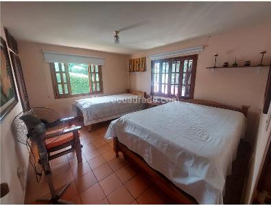 Casa en venta en Via Alcala, Pereira · foto 4 de 14