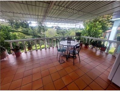 Casa en venta en Via Alcala, Pereira · foto 5 de 14