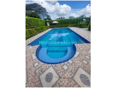 Casa en venta en Via Alcala, Pereira · foto 6 de 14