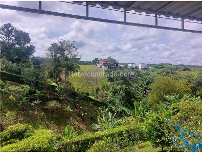 Casa en venta en Via Alcala, Pereira · foto 7 de 14