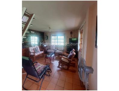 Casa en venta en Via Alcala, Pereira · foto 8 de 14