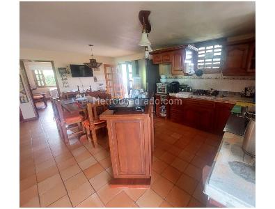 Casa en venta en Via Alcala, Pereira · foto 9 de 14