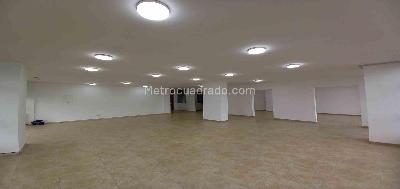 Local Comercial en Arriendo, Avenida Santander, Manizales