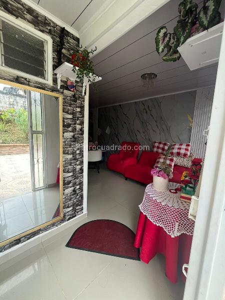 Casa en Venta, Piamonte, Dosquebradas - Ansicht 2