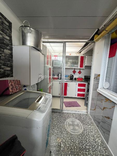 Casa en Venta, Piamonte, Dosquebradas - Ansicht 3