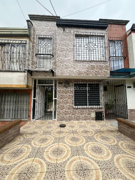 Casa en Venta, Piamonte, Dosquebradas - Ansicht 4