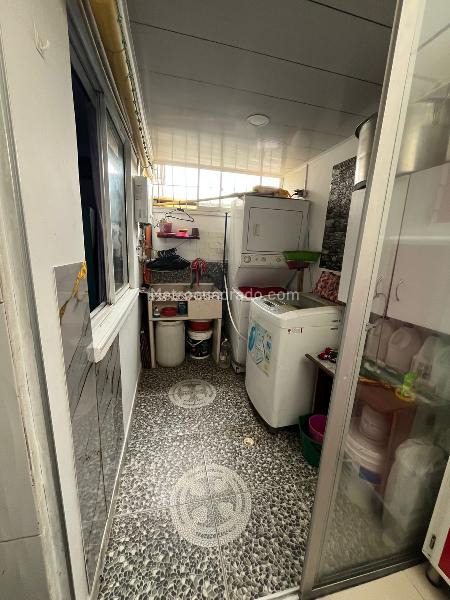 Casa en Venta, Piamonte, Dosquebradas - Ansicht 5