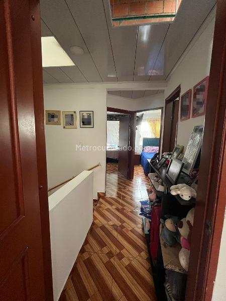 Casa en Venta, Piamonte, Dosquebradas - Ansicht 6