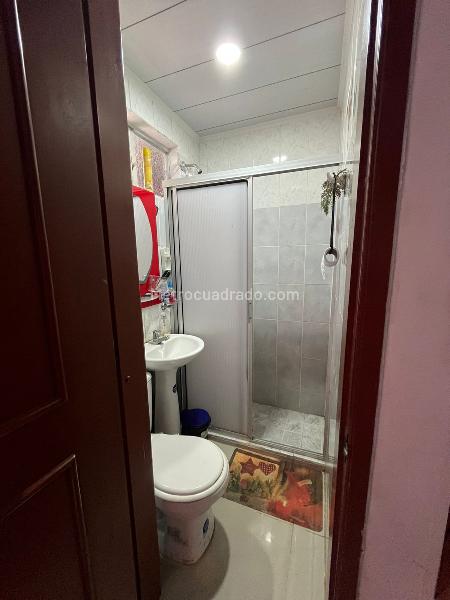 Casa en Venta, Piamonte, Dosquebradas - Mehr